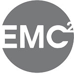 EMC